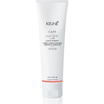 Keune Haircosmetics Confident Curl Leave-In Wavy 300ml