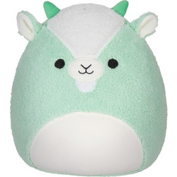 Jazwares Squishmallows Fuzz-A-Mallows Palmer Goat 30cm