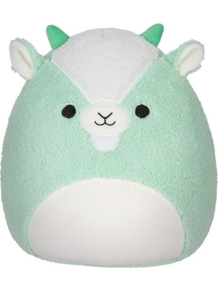 Jazwares Squishmallows Fuzz-A-Mallows Palmer Goat 30cm