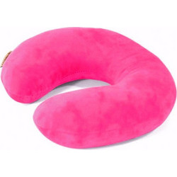 Benzi Deluxe BZ4550 Fuchsia