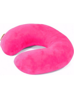 Benzi Deluxe BZ4550 Fuchsia