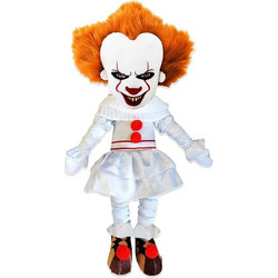 Play By Play It Pennywise σε Κουτί 36cm