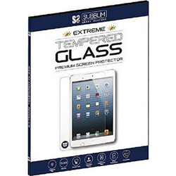 Subblim 1APP001 Screen Protector (iPad Pro 12.9" 2018)