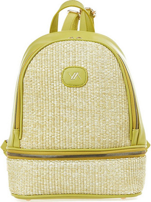 Verde 16-0007187 Lime