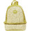 Verde 16-0007187 Lime