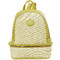 Verde 16-0007187 Lime Verde 16-0007187 Lime
