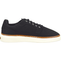 Ανδρικά Sneakers
