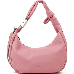 Verde 16-0007382 Lilac