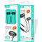 Leewello EJ-031 Handsfree In-Ear USB-C Black Leewello EJ-031 Handsfree In-Ear USB-C Black