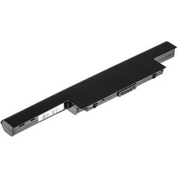 Green Cell Συμβατή Μπαταρία Laptop για Acer Aspire 5741/5741G/5742/5742G/5750/5750G/E1-521/E1-531/E1-571 4400mAh