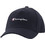 Champion Baseball Καπέλο Jockey Υφασμάτινο Navy Μπλε 805973-BS501