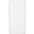 Samsung Clear Case Back Cover Transparent (Samsung Galaxy A25 5G)