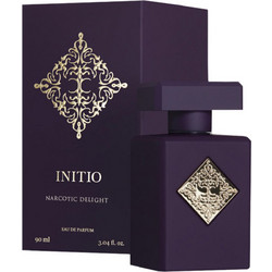 Initio Narcotic Delight Eau de Parfum 90ml