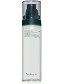 Pyunkang Yul Calming Moisture Mist Ενυδατικό Face Water Τόνωσης Προσώπου 100ml
