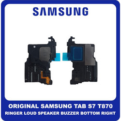 Samsung GH96-13665A Ηχείο για Galaxy Tab S7