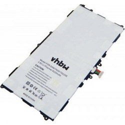 GH43-03998A Συμβατή Μπαταρία 8220mAh για Samsung Galaxy Note 10.1"