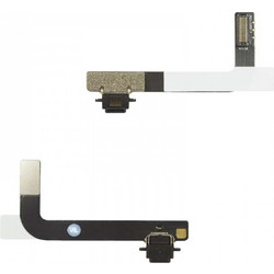5205308112997 Καλωδιοταινία για Apple iPad 4
