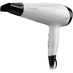 Remington D3194 Πιστολάκι Μαλλιών 2200W