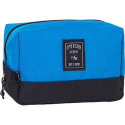 Emerson BE0016 Νεσεσέρ 21x12x14cm Μπλε