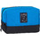 Emerson BE0016 Νεσεσέρ 21x12x14cm Μπλε