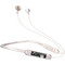 Dudao U5Pro Ακουστικά Bluetooth Earbud White