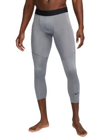 Nike Ανδρικό Κολάν Capri Γκρι FB7950-084