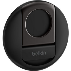 Belkin MMA006BTBK Ring Κινητού Μαύρο