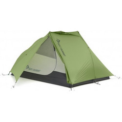 Sea to Summit Alto TR2 Plus Σκηνή Camping Γεωδαιτική 2 Ατόμων 3 Εποχών