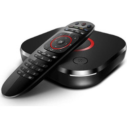 Infomir MAG544 (Cortex-A35/1GB/4GB/Linux)