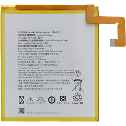 Συμβατή Μπαταρία για Lenovo Tab M10 L19D1P32
