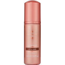 Bellamianta Ultra Dark Tanning Mousse 150ml
