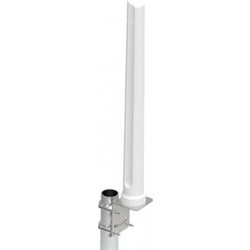 Poynting OMNI-293 Εξωτερική Κεραία Wi-Fi Πανκατευθυντική με Σύνδεση SMA