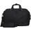 American Tourister Take2Cabin Σακ Βουαγιάζ 25lt Μαύρο