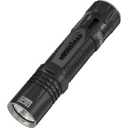 Nitecore EDC33 Επαναφορτιζόμενος Φακός Led 4000lm