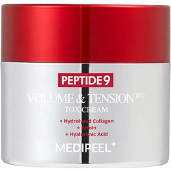 Medi-Peel Peptide 9 Volume & Tension Tox Pro Cream 50gr