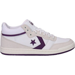 Converse Fastbreak Pro A08854C