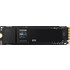 Samsung 990 Evo SSD 2TB M.2 NVMe PCI Express 4.0