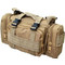 One Strap BL014 Σακ Βουαγιάζ Καφέ One Strap BL014 Σακ Βουαγιάζ Καφέ