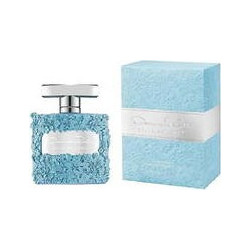 Oscar De La Renta Bella Bouquet Eau de Parfum 100ml