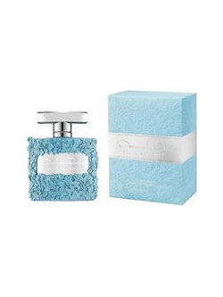 Oscar De La Renta Bella Bouquet Eau de Parfum 100ml