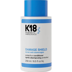 K18 Damage Shield Conditioner για Επανόρθωση 250ml