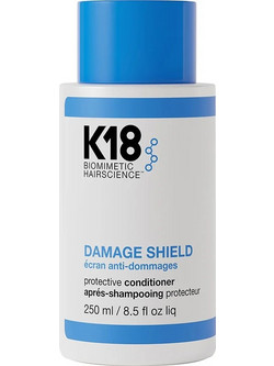 K18 Damage Shield Conditioner για Επανόρθωση 250ml