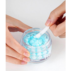 Medi-Peel Power Aqua Cream 50gr