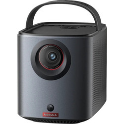 Anker Nebula Mars 3 Air
