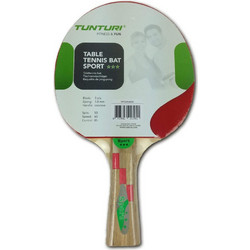 Tunturi 14TUSGA036