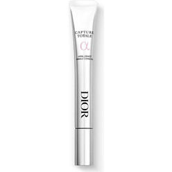 Dior Capture Totale Hyalushot Wrinkle Corrector 15ml