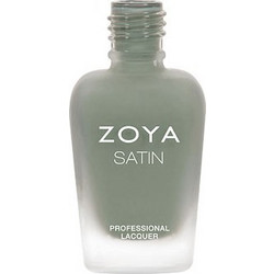 Zoya Sage Matte Βερνίκι Νυχιών 15ml
