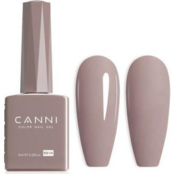Canni Light Brown 9014 9ml