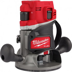 Milwaukee FR12KIT-0P