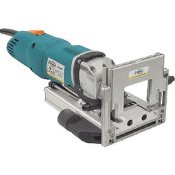 Virutex AB200 Twoo